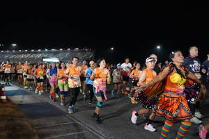 BIB: 
                            <button type="button" onclick="openModal(23601549)" class="btn btn-primary btn-sm float-right btn-popup" data-toggle="modal" data-target=".modal-high-quality">
                        <i class="fas fa-shopping-cart"></i> Add to Cart
                    </button>
                                            <button type="button" onclick="isThisMe(23601549, true)" class="btn btn-success btn-sm float-right btn-popup btn-isme hidden" data-toggle="tooltip" data-placement="bottom" title="นี่คือรูปของคุณใช่ไหม คลิกที่นี่เพื่อเอาเข้าอัลบั้ม">
                        <i class="fas fa-plus"></i> Add to album
                    </button>
                    <button type="button" onclick="isThisMe(23601549, false)" class="btn btn-warning btn-sm float-right btn-popup btn-isnotme hidden">
                        <i class="fas fa-ban"></i> Remove from album
                    </button>